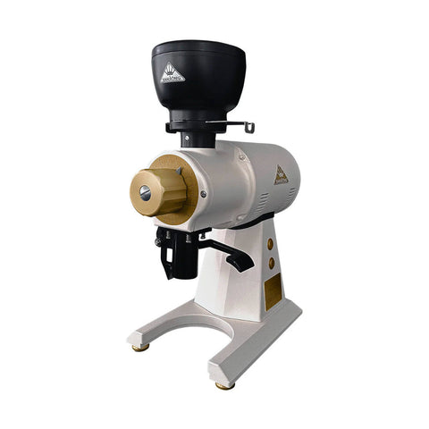 Mahlkönig EK45S Short Coffee Grinder