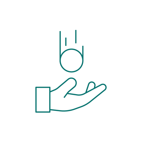 Minimising Unforeseen Expenses is a Vital Step.