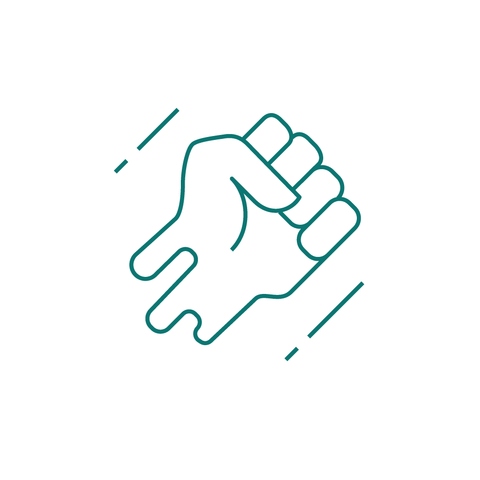 Service Levels that are Flexible