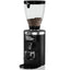 Mahlkönig E65S Espresso Grinder