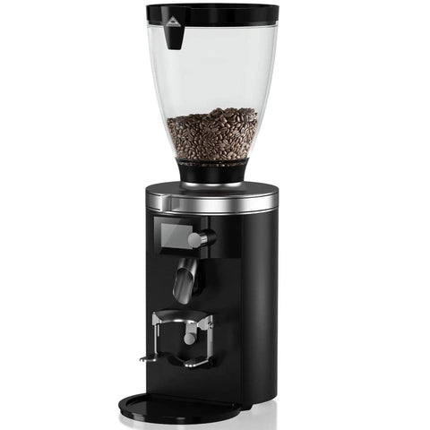Mahlkönig E65S Espresso Grinder