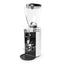 Mahlkönig E65S Espresso Grinder