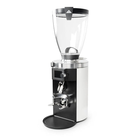 Mahlkönig E65S Espresso Grinder
