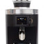 Mahlkönig E65S Espresso Grinder