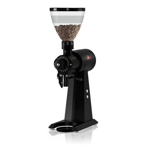 Mahlkönig EK45 Coffee Grinder