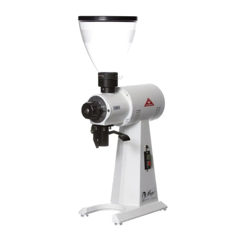 Mahlkönig EK45 Coffee Grinder