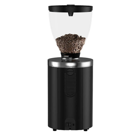 Mahlkönig E80 Supreme Espresso Grinder