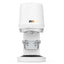 Puqpress Gen 5 Q1 - Automatic Coffee Tamper