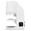 Puqpress Gen 5 Q1 - Automatic Coffee Tamper