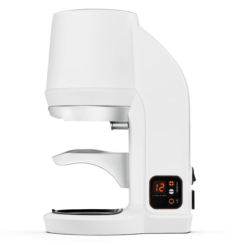 Puqpress Gen 5 Q1 - Automatic Coffee Tamper