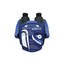 Brita Purity C Filter Head 0-70%