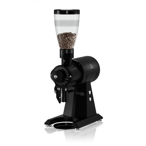 Mahlkönig EK45S Short Coffee Grinder