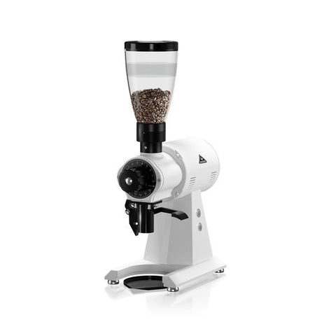 Mahlkönig EK45S Short Coffee Grinder