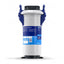 Brita Purity Quell ST 1200 Kit Complete