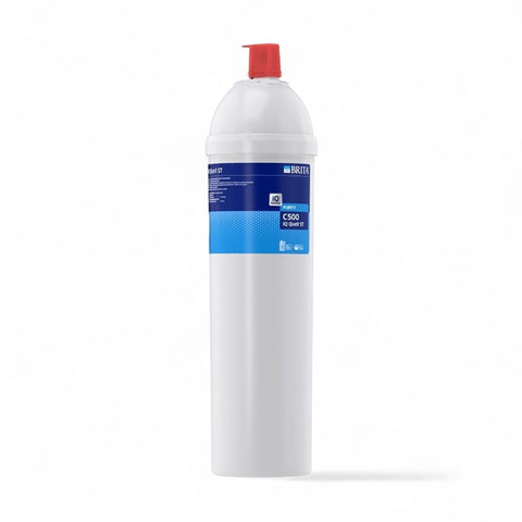 Brita Purity C500