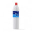 Brita Purity C300