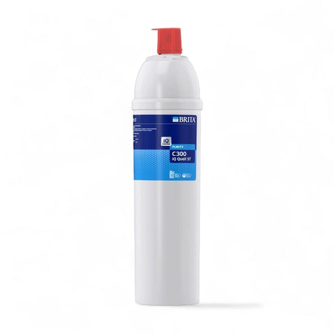 Brita Purity C300