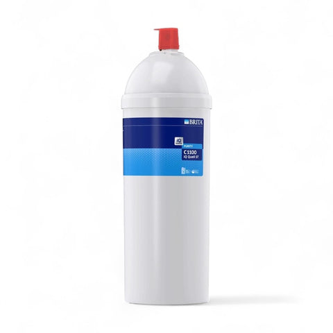 Brita Purity C1100