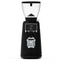 Compak i6 Pro On-Demand Grinder