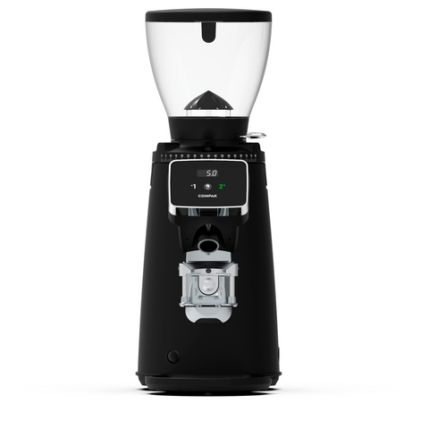 Compak i6 Pro On-Demand Grinder