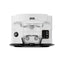 Puqpress Gen 5 M5 - Automatic Tamper for Mahlkonig E80 Grinders