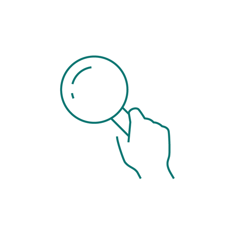 Assists in Pinpointing Potential Issues