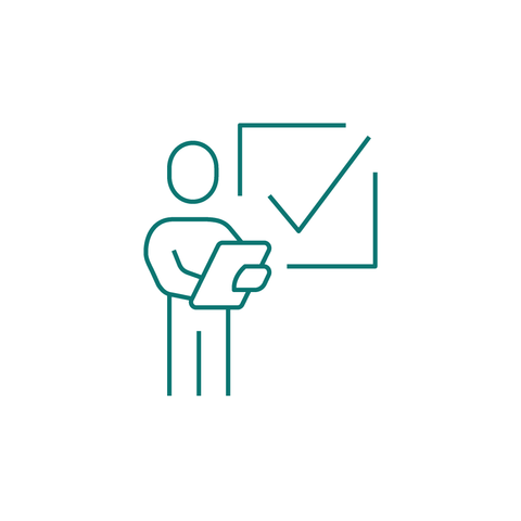 Ensures Regulatory Compliance