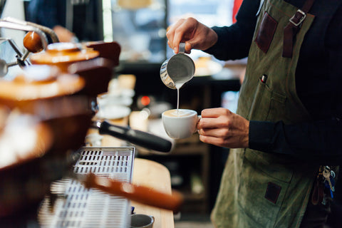 Tailored preventative maintenance plans for the specific needs of your business.